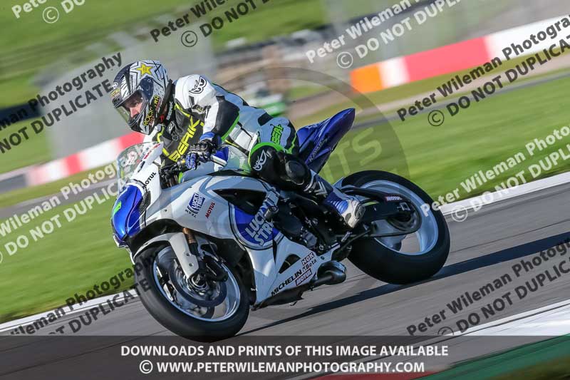 Donington;PJ Motorsport Photography 2020;donington no limits trackday;donington park photographs;donington trackday photographs;no limits trackdays;peter wileman photography;trackday digital images;trackday photos
